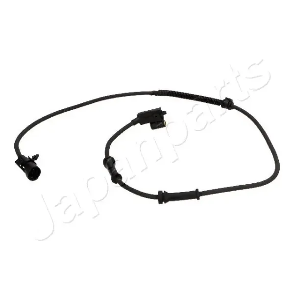Датчик АБС (ABS) передній, правий ABS905 Japan Parts
