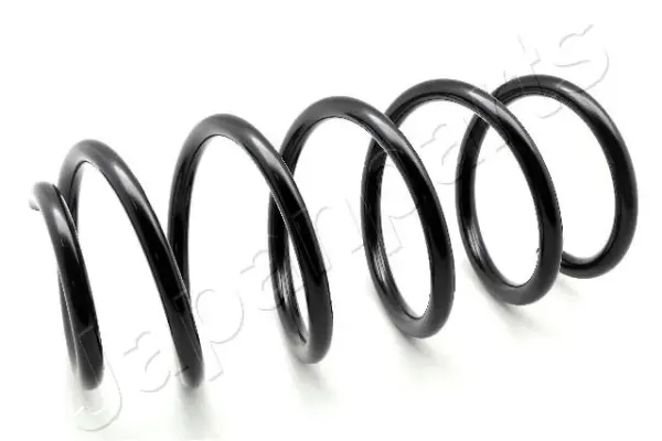 Пружина передня ZC3532H Japan Parts