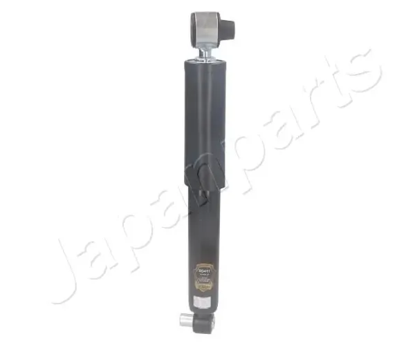 Амортизатор задній MM00411 Japan Parts