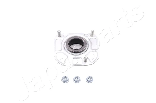 Опора амортизатора переднього SM0244 Japan Parts