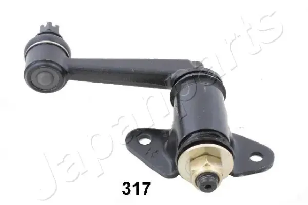 Важіль маятниковий ID317 Japan Parts