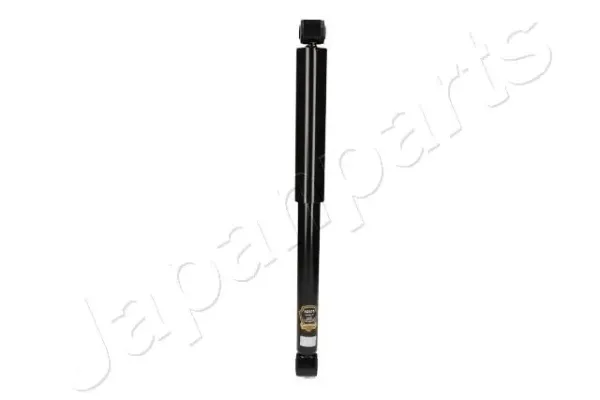 Амортизатор задній MM10075 Japan Parts