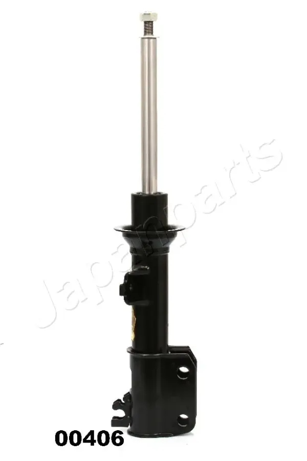 Амортизатор передній MM00406 Japan Parts
