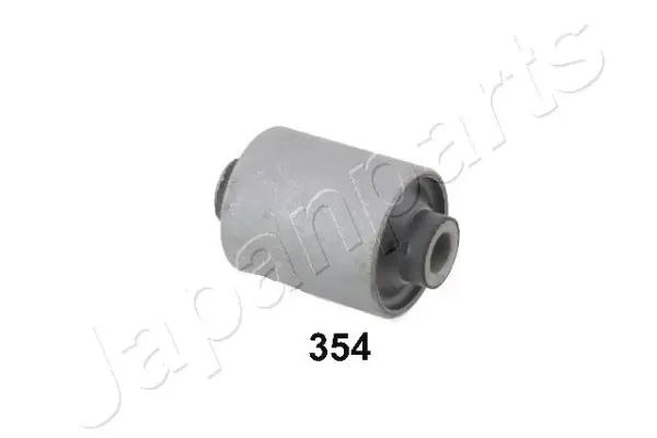 Сайлентблок переднього важеля RU354 Japan Parts