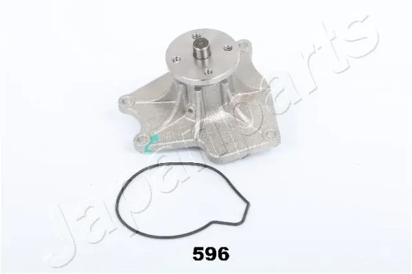 Помпа PQ596 Japan Parts