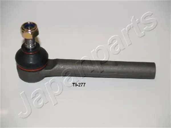 Накінечник поперечної рульової тяги TI277 Japan Parts