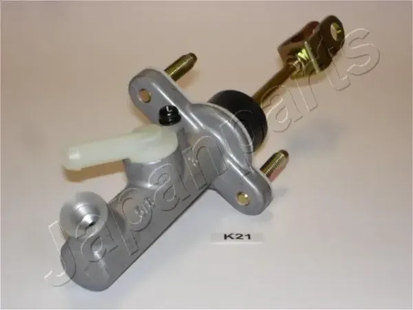 Головний циліндр зчеплення FRK21 Japan Parts