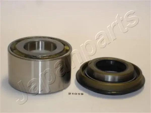 Підшипник задньої ступиці KK21019 Japan Parts