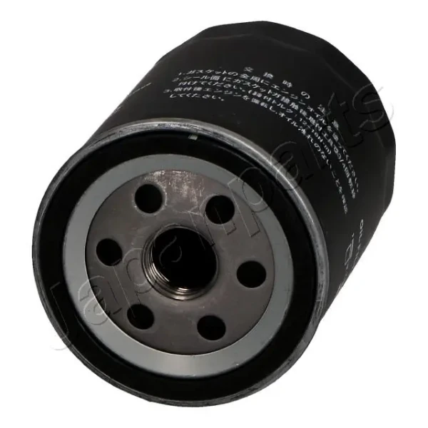 Масляний фільтр FO322S Japan Parts