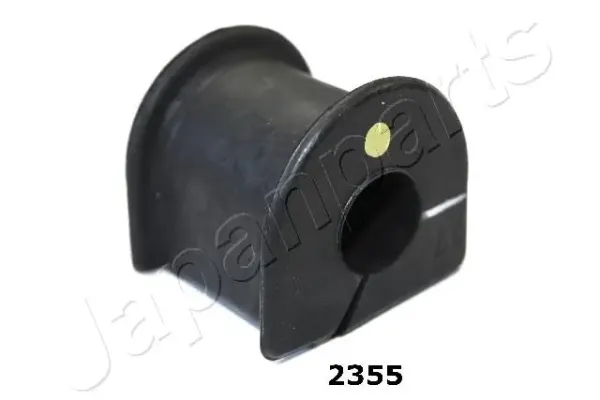 Втулка стабілізатора заднього RU2355 Japan Parts