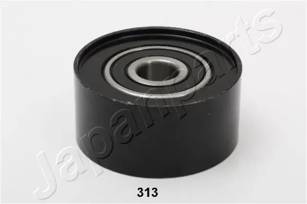 Ролик приводного ременя, паразитний RP313 Japan Parts