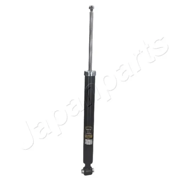 Амортизатор задній MM00319 Japan Parts