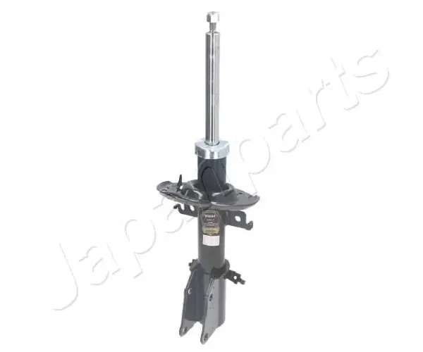 Амортизатор передній MM00684 Japan Parts