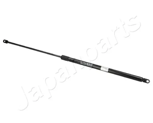 Амортизатор капота ZS09015 Japan Parts