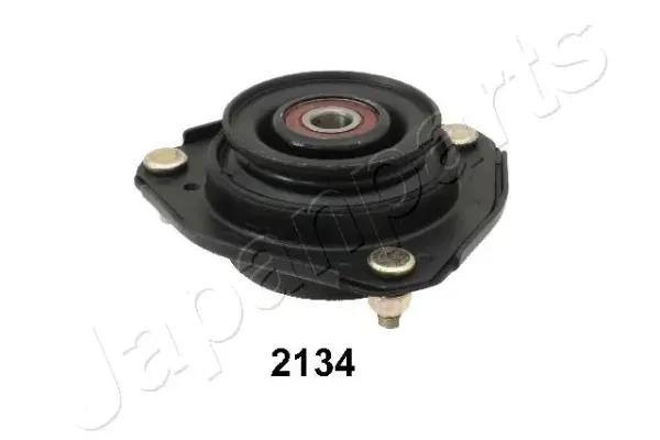 Опора амортизатора переднього SM0384 Japan Parts