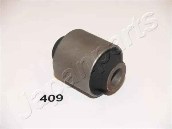 Сайлентблок переднього важеля RU409 Japan Parts