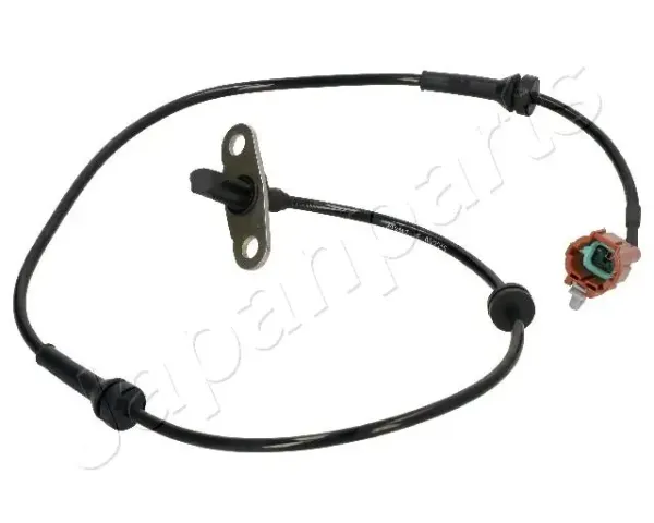 Датчик АБС (ABS) задній, лівий ABS185 Japan Parts