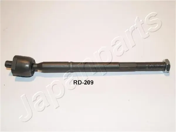 Рульова тяга RD209 Japan Parts