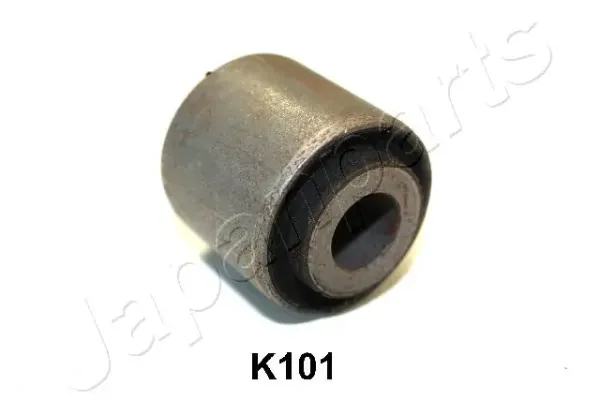 Сайлентблок заднього поперечного важеля, внутрішній RUK101 Japan Parts