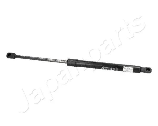 Амортизатор багажника ZS09182 Japan Parts