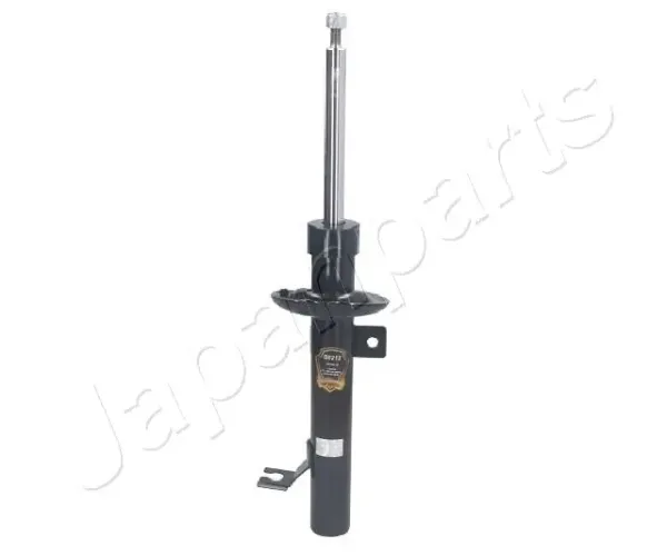 Амортизатора передній лівий MM00212 Japan Parts
