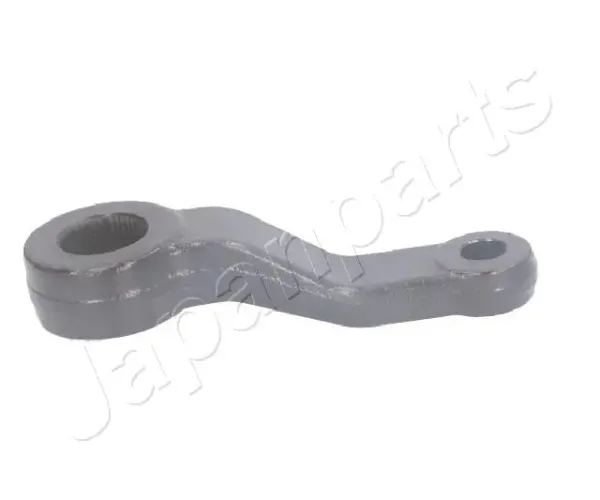 Сошка рульового керування PI100 Japan Parts