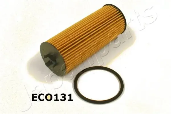 Масляний фільтр FOECO131 Japan Parts