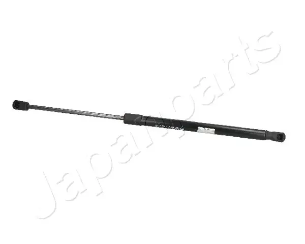 Амортизатор капота ZS09044 Japan Parts