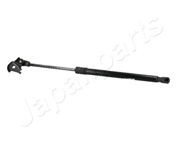 Амортизатор капота правий ZS20013 Japan Parts