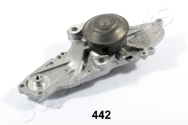 Помпа PQ442 Japan Parts