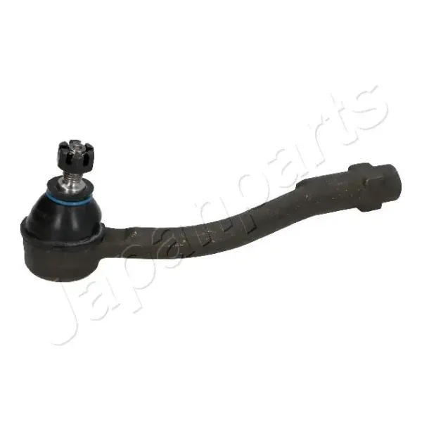 Рульовий наконечник TIK10R Japan Parts