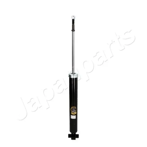 Амортизатор задній, правий MM22084 Japan Parts