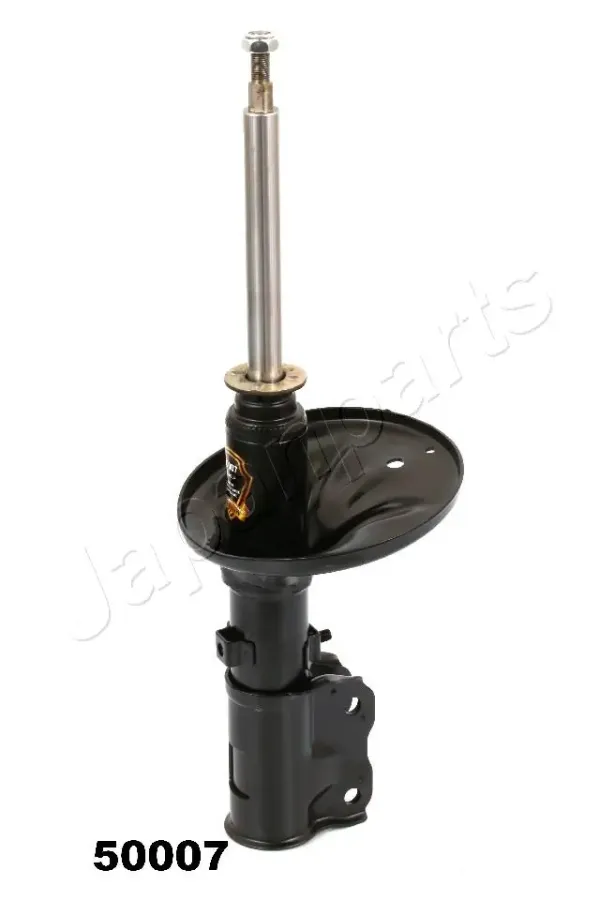 Амортизатор передній MM50007 Japan Parts
