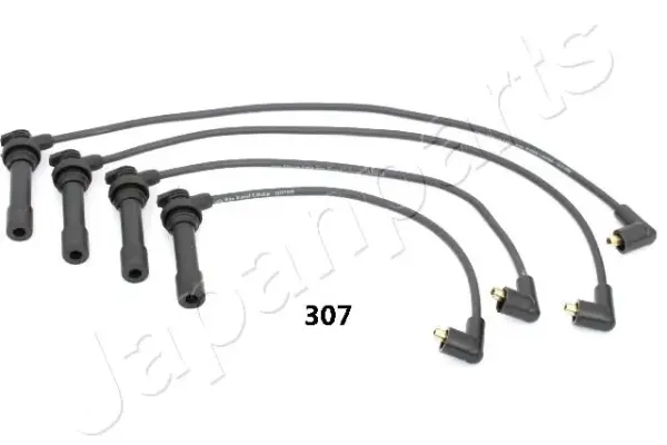 Високовольтні дроти IC307 Japan Parts