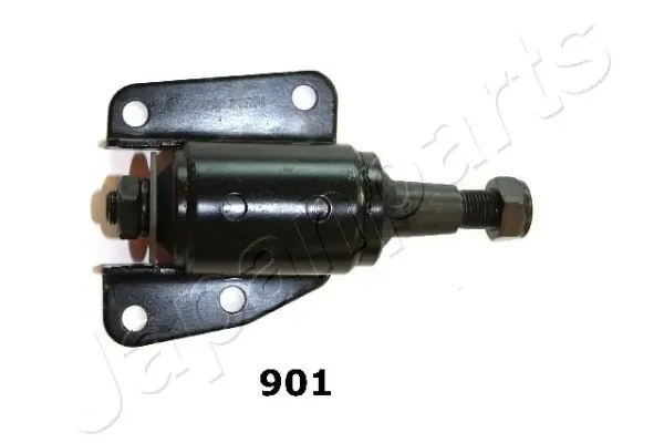 Важіль маятниковий ID901 Japan Parts