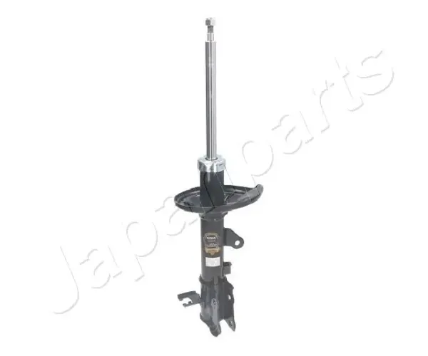 Амортизатор задній, лівий MMKI005 Japan Parts
