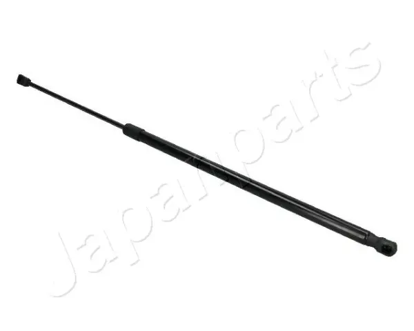 Амортизатор багажника ZS04001 Japan Parts