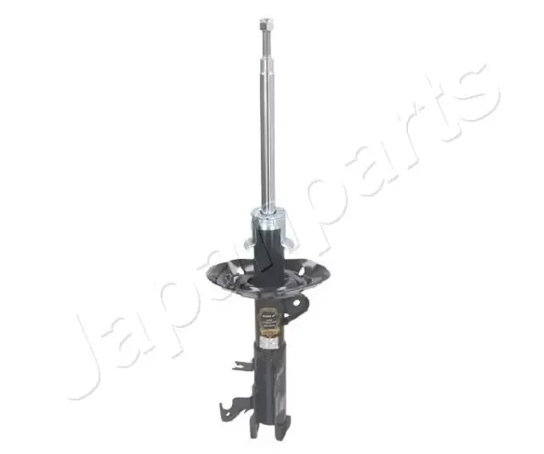 Амортизатор передній, правий MM40045 Japan Parts