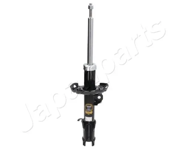 Амортизатора передній лівий MM00339 Japan Parts