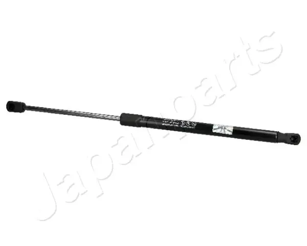 Амортизатор багажника ZSH0020 Japan Parts