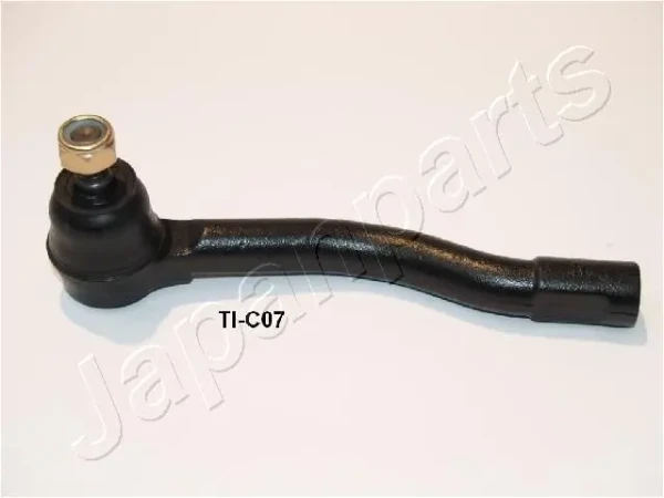 Рульовий наконечник TIC07R Japan Parts