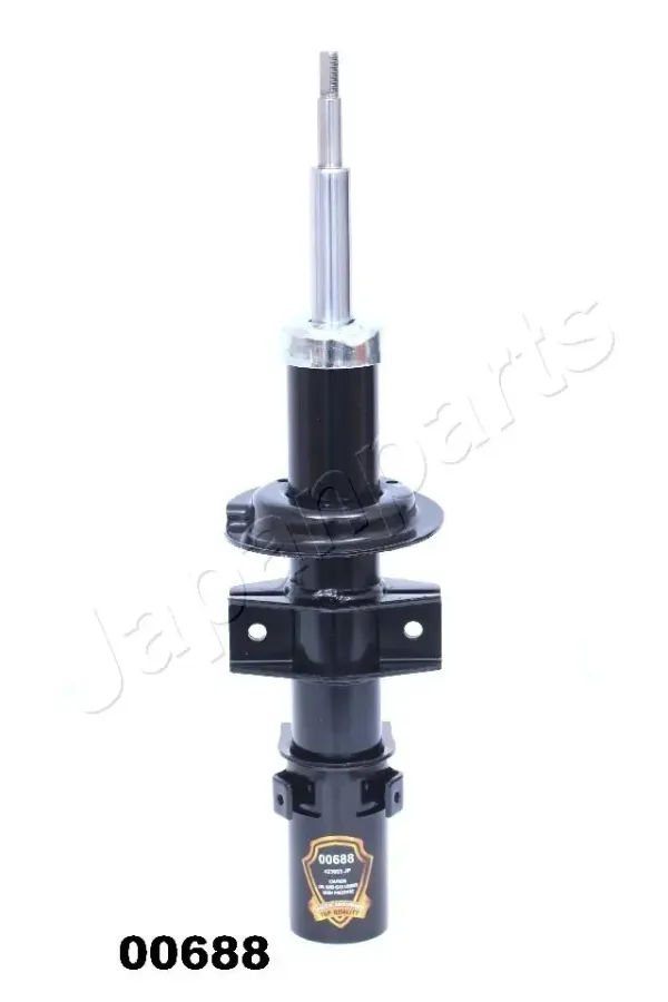 Амортизатор передній MM00688 Japan Parts