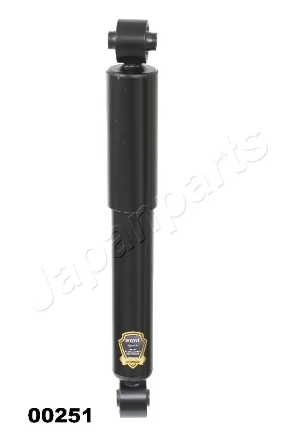 Амортизатор задній MM00251 Japan Parts