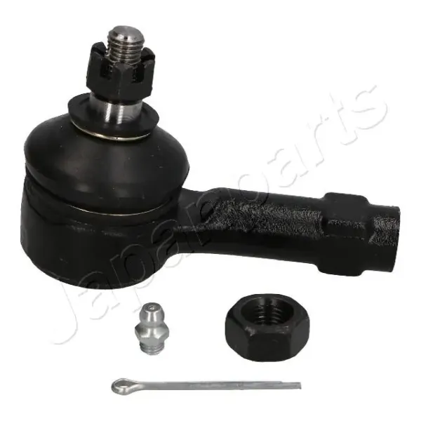 Рульовий наконечник TI514 Japan Parts