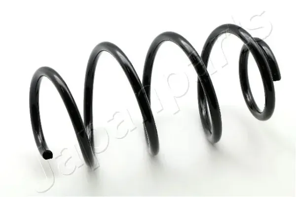 Пружина передня ZC3336A Japan Parts