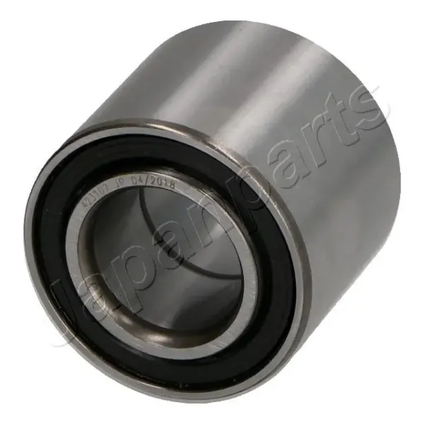 Підшипник задньої ступиці KK21009 Japan Parts