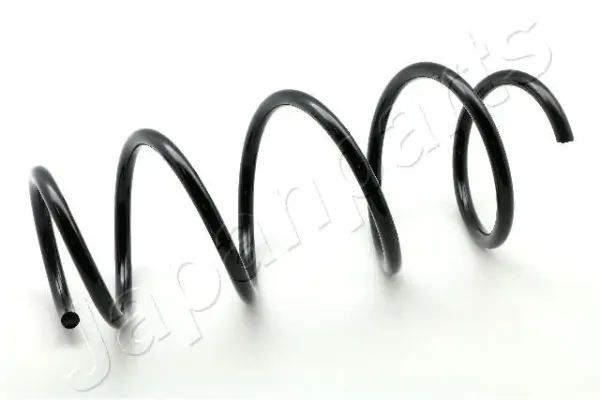 Пружина передня ZC4085A Japan Parts