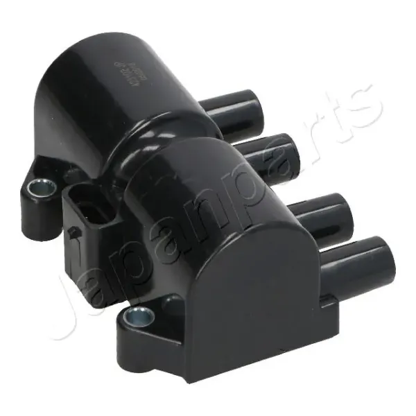 Котушка запалювання BOW03 Japan Parts