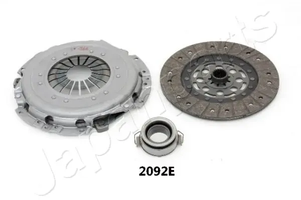 Зчеплення KF2092E Japan Parts