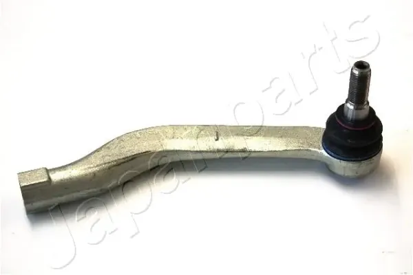 Рульовий наконечник TI1015R Japan Parts